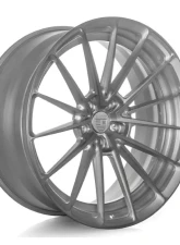 ANRKY Series Two AN29 20-22x4-14 Wheel                                     - ANRKY-AN29 - Image 3
