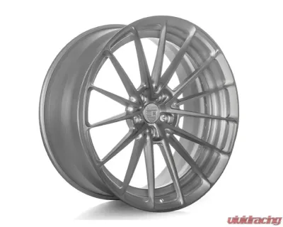 ANRKY Series Two AN29 20-22x4-14 Wheel - ANRKY-AN29