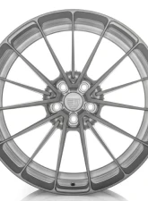 ANRKY Series Two AN29 20-22x4-14 Wheel                                     - ANRKY-AN29 - Image 2