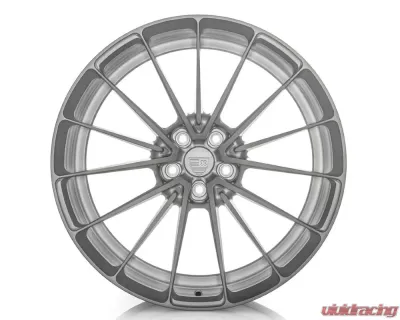 ANRKY Series Two AN29 20-22x4-14 Wheel - ANRKY-AN29
