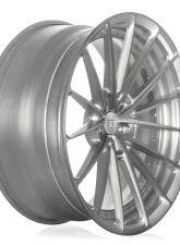 ANRKY Series Two AN29 20-22x4-14 Wheel                                     - ANRKY-AN29 - Image 3