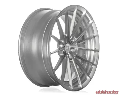 ANRKY Series Two AN29 20-22x4-14 Wheel - ANRKY-AN29