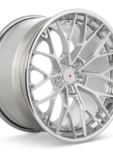 ANRKY Series Three AN30 20-24x4.5-15.5 Wheel                                     - ANRKY-AN30 - Image 3