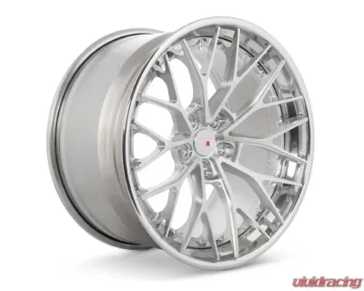 ANRKY Series Three AN30 20-24x4.5-15.5 Wheel - ANRKY-AN30