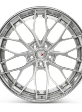 ANRKY Series Three AN30 20-24x4.5-15.5 Wheel                                     - ANRKY-AN30 - Image 2