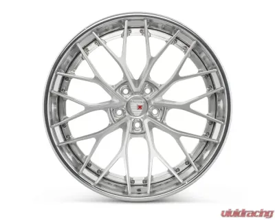 ANRKY Series Three AN30 20-24x4.5-15.5 Wheel - ANRKY-AN30