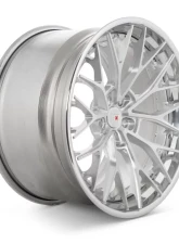 ANRKY Series Three AN30 20-24x4.5-15.5 Wheel                                     - ANRKY-AN30 - Image 3