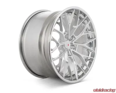 ANRKY Series Three AN30 20-24x4.5-15.5 Wheel - ANRKY-AN30