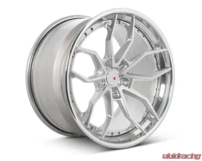 ANRKY Series Three AN31 20-24x4.5-15.5 Wheel - ANRKY-AN31