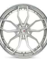 ANRKY Series Three AN31 20-24x4.5-15.5 Wheel                                     - ANRKY-AN31 - Image 2