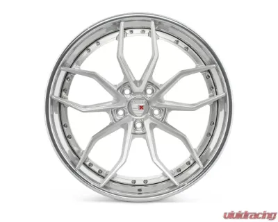 ANRKY Series Three AN31 20-24x4.5-15.5 Wheel - ANRKY-AN31