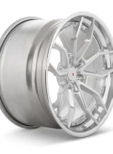 ANRKY Series Three AN31 20-24x4.5-15.5 Wheel                                     - ANRKY-AN31 - Image 3