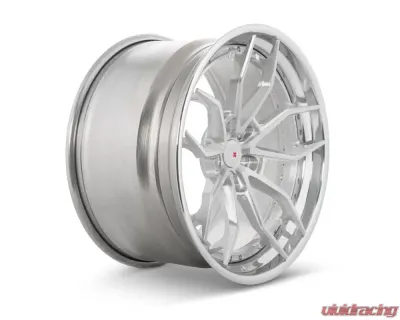 ANRKY Series Three AN31 20-24x4.5-15.5 Wheel - ANRKY-AN31