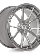 ANRKY Series Three AN32 20-24x4.5-15.5 Wheel                                     - ANRKY-AN32 - Image 3