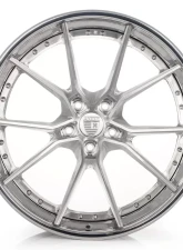 ANRKY Series Three AN32 20-24x4.5-15.5 Wheel                                     - ANRKY-AN32 - Image 2