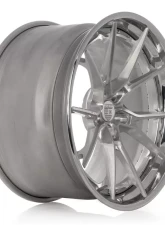 ANRKY Series Three AN32 20-24x4.5-15.5 Wheel                                     - ANRKY-AN32 - Image 3
