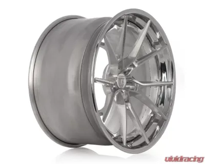 ANRKY Series Three AN32 20-24x4.5-15.5 Wheel - ANRKY-AN32