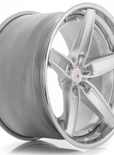 ANRKY Series Three AN35 20-24x4.5-15.5 Wheel                                     - ANRKY-AN35 - Image 3