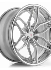 ANRKY Series Three AN36 20-24x4.5-15.5 Wheel                                     - ANRKY-AN36 - Image 3