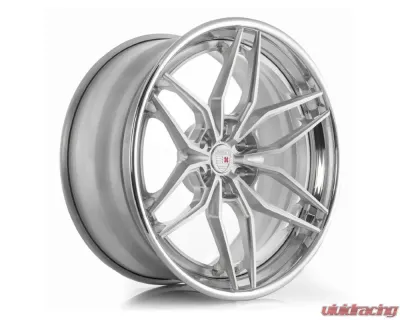 ANRKY Series Three AN36 20-24x4.5-15.5 Wheel - ANRKY-AN36