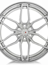 ANRKY Series Three AN36 20-24x4.5-15.5 Wheel                                     - ANRKY-AN36 - Image 2