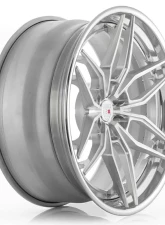 ANRKY Series Three AN36 20-24x4.5-15.5 Wheel                                     - ANRKY-AN36 - Image 3