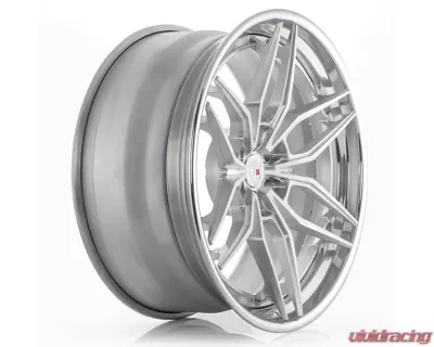 ANRKY Series Three AN36 20-24x4.5-15.5 Wheel - ANRKY-AN36