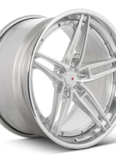 ANRKY Series Three AN37 20-24x4.5-15.5 Wheel                                     - ANRKY-AN37 - Image 3