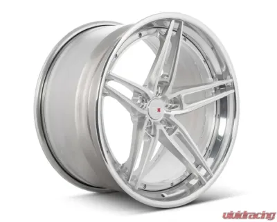 ANRKY Series Three AN37 20-24x4.5-15.5 Wheel - ANRKY-AN37