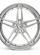 ANRKY Series Three AN37 20-24x4.5-15.5 Wheel                                     - ANRKY-AN37 - Image 2
