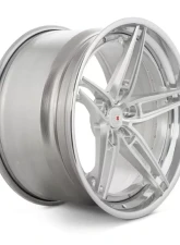 ANRKY Series Three AN37 20-24x4.5-15.5 Wheel                                     - ANRKY-AN37 - Image 3