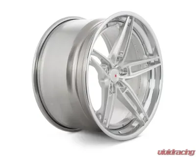 ANRKY Series Three AN37 20-24x4.5-15.5 Wheel - ANRKY-AN37