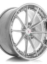 ANRKY Series Three AN38 20-24x4.5-15.5 Wheel                                     - ANRKY-AN38 - Image 3