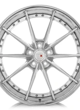 ANRKY Series Three AN38 20-24x4.5-15.5 Wheel                                     - ANRKY-AN38 - Image 2