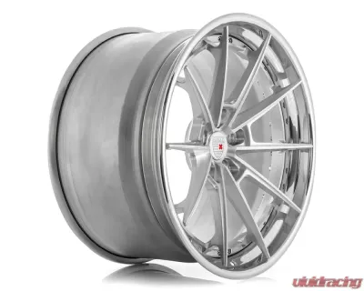 ANRKY Series Three AN38 20-24x4.5-15.5 Wheel - ANRKY-AN38