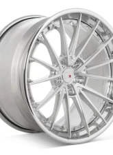 ANRKY Series Three AN39 20-24x4.5-15.5 Wheel                                     - ANRKY-AN39 - Image 3