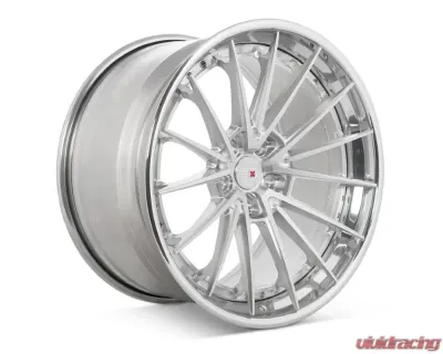 ANRKY Series Three AN39 20-24x4.5-15.5 Wheel - ANRKY-AN39