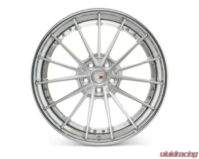 ANRKY Series Three AN39 20-24x4.5-15.5 Wheel - ANRKY-AN39