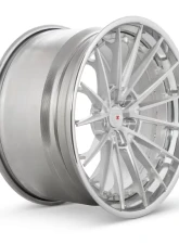 ANRKY Series Three AN39 20-24x4.5-15.5 Wheel                                     - ANRKY-AN39 - Image 3