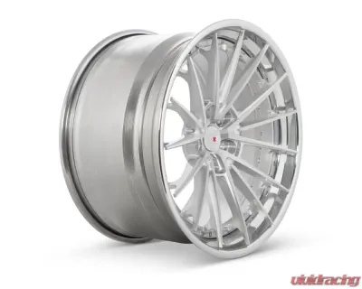 ANRKY Series Three AN39 20-24x4.5-15.5 Wheel - ANRKY-AN39