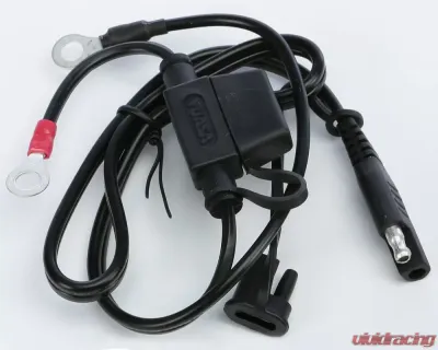 Yuasa Quick Release Replacement Leads - YUA00ACC04