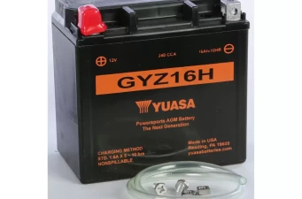 Electronics