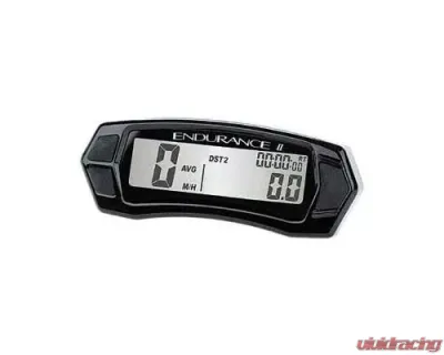 Trail Tech Endurance II Kit 202-118 - 202-118