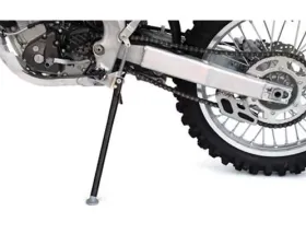Trail Tech Kickstand KTM 250-450 SX | SX-F 2005-2006