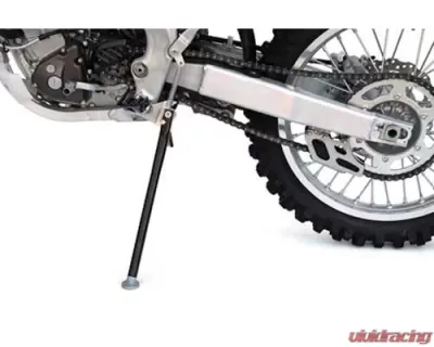 Trail Tech Kickstand KTM 250-450 SX | SX-F 2005-2006 - 5301-00