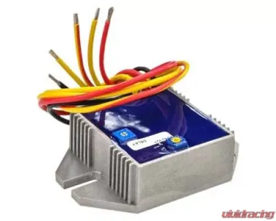 Trail Tech Regulator - 7004-RR150