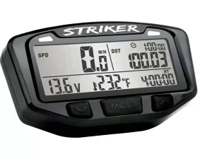 Trail Tech Striker Kit Speed | Volt | Temperature 712-110