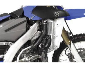 Trail Tech Yamaha Digital Fan Kit 732-FN9