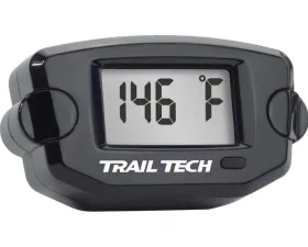 Trail Tech TTO Meter 10mm Fin Sensor