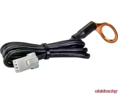 Trail Tech Air Temperature Cht Sensor 10mm Spark Plugs 550mm Lead - 7500-3010